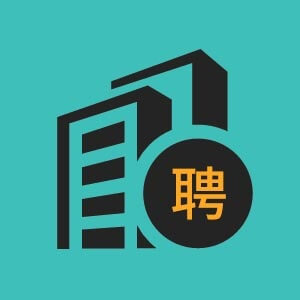 银行堂经理