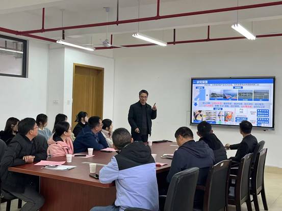 28d3665719b0a99865a449b8450e19b2_